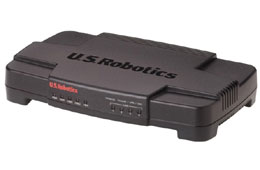 10788-usr.jpg