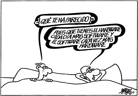 4forges990208software.gif