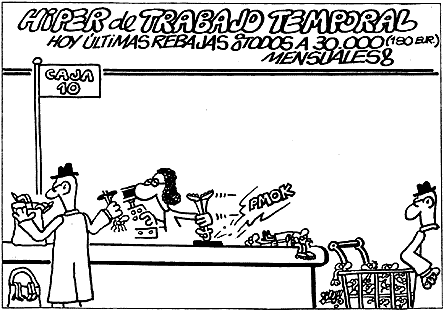 4forges990218currotemporal.gif
