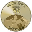 50millionfirefox.jpg
