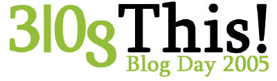 Blogday.jpg