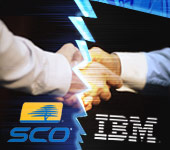 IbmSco.jpg