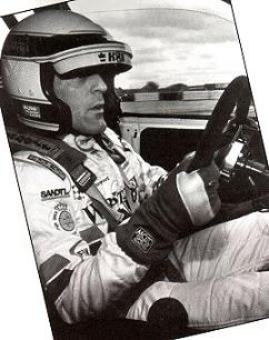 Winkelhock2.jpg
