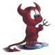 beastie.png