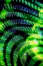 binary.jpg