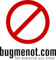 bugmenot.png