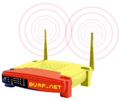 bumpnet.jpg