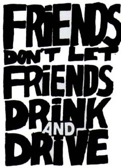 drinkdrive.jpg
