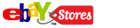 ebaystores.gif