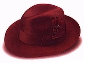 fedora.jpg