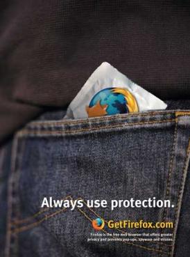firefox-condom.jpg