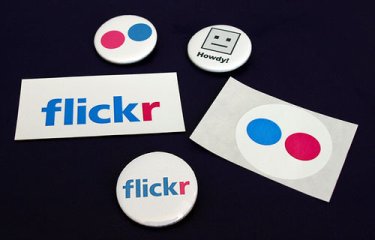flickrstuff.jpg