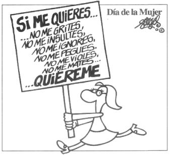 forgesdmujer.jpg