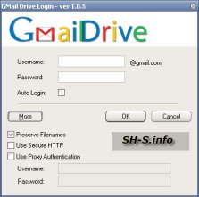gmaildrive.jpg