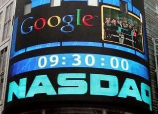 googlenasdaq.jpg