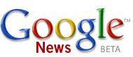 googlenews.jpg