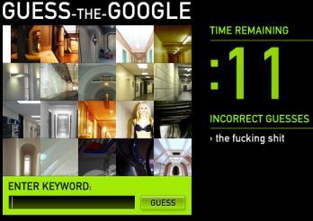 guessthegoogle.jpg