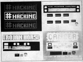 hacking.jpg