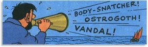 haddock-cabeza.jpg