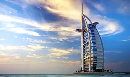 hoteldubai.jpg