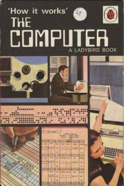 howcomputerworks.jpg