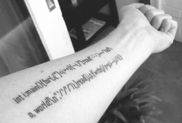 hwtatoo.jpg