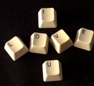 iloveu.jpg