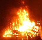 incendio_mad.jpg