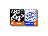 intel_amd_200x150.jpg