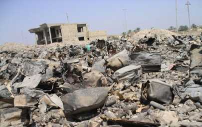 iraq.jpg