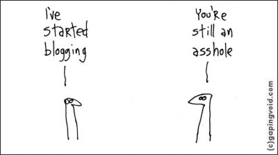 ivestartedblogging.jpg