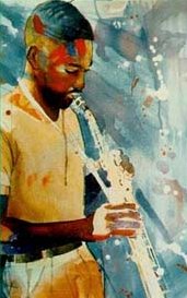 jazz-boy.jpg