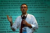 jorgecortell.jpg