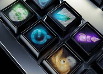 keyb_002.jpg