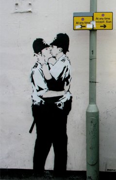 kissingcoppers.jpg