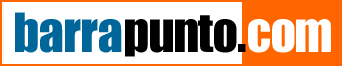 logo-bp.gif