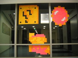 mariopostit.jpg