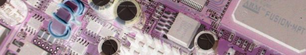motherboard.jpg
