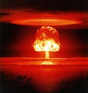 nuclear-bomb-radiation-2.jpg