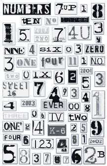 numbers.jpg