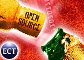 open-source-year-review.jpg