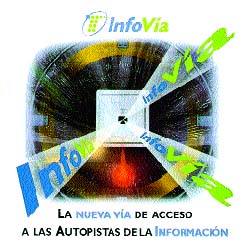 p67f1.jpg