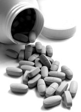 pills.jpg