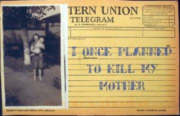 postsecret.jpg