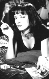 pulpfiction.jpg