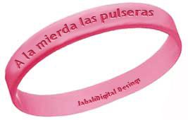 pulseras.jpg
