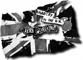 sexpistols.jpg