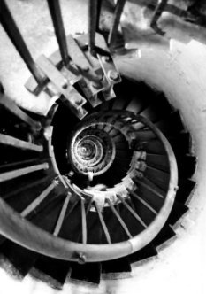 stairs.jpg