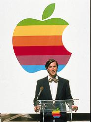 stevejobs.jpg
