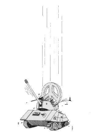 tanc-pau-t.gif